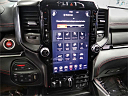 Thumbnail image of 2021 Ram 1500 at Russell Westbrook CDJR of Van Nuys