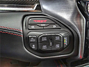 Thumbnail image of 2021 Ram 1500 at Russell Westbrook CDJR of Van Nuys