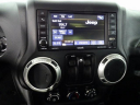 Thumbnail image of 2018 Jeep Wrangler JK at Johnson Dodge Chrysler Jeep