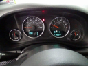 Thumbnail image of 2018 Jeep Wrangler JK at Johnson Dodge Chrysler Jeep