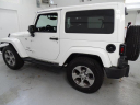 Thumbnail image of 2018 Jeep Wrangler JK at Johnson Dodge Chrysler Jeep