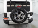 Thumbnail image of 2018 Jeep Wrangler JK at Johnson Dodge Chrysler Jeep