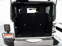 Thumbnail image of 2018 Jeep Wrangler JK at Johnson Dodge Chrysler Jeep