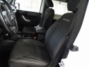 Thumbnail image of 2018 Jeep Wrangler JK at Johnson Dodge Chrysler Jeep