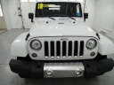 Thumbnail image of 2018 Jeep Wrangler JK at Johnson Dodge Chrysler Jeep