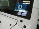 Thumbnail image of 2018 Jeep Wrangler JK at Johnson Dodge Chrysler Jeep