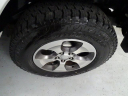 Thumbnail image of 2018 Jeep Wrangler JK at Johnson Dodge Chrysler Jeep