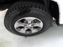 Thumbnail image of 2018 Jeep Wrangler JK at Johnson Dodge Chrysler Jeep