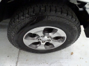 Thumbnail image of 2018 Jeep Wrangler JK at Johnson Dodge Chrysler Jeep