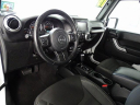Thumbnail image of 2018 Jeep Wrangler JK at Johnson Dodge Chrysler Jeep