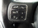 Thumbnail image of 2018 Jeep Wrangler JK at Johnson Dodge Chrysler Jeep
