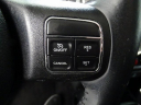 Thumbnail image of 2018 Jeep Wrangler JK at Johnson Dodge Chrysler Jeep