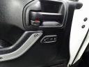 Thumbnail image of 2018 Jeep Wrangler JK at Johnson Dodge Chrysler Jeep