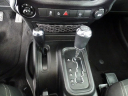 Thumbnail image of 2018 Jeep Wrangler JK at Johnson Dodge Chrysler Jeep