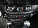 2018 Jeep Wrangler JK Sahara at Johnson Dodge Chrysler Jeep