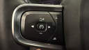Thumbnail image of 2022 Volvo C40 Recharge at McgrathVolvoCarsBarrington - Used