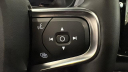 Thumbnail image of 2022 Volvo C40 Recharge at McgrathVolvoCarsBarrington - Used