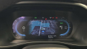 Thumbnail image of 2022 Volvo C40 Recharge at McgrathVolvoCarsBarrington - Used