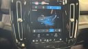 Thumbnail image of 2022 Volvo C40 Recharge at McgrathVolvoCarsBarrington - Used