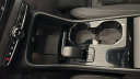 Thumbnail image of 2022 Volvo C40 Recharge at McgrathVolvoCarsBarrington - Used
