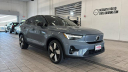 Thumbnail image of 2022 Volvo C40 Recharge at McgrathVolvoCarsBarrington - Used