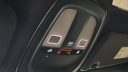 Thumbnail image of 2022 Volvo C40 Recharge at McgrathVolvoCarsBarrington - Used