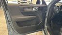 Thumbnail image of 2022 Volvo C40 Recharge at McgrathVolvoCarsBarrington - Used