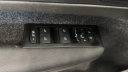 Thumbnail image of 2022 Volvo C40 Recharge at McgrathVolvoCarsBarrington - Used