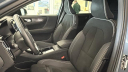 Thumbnail image of 2022 Volvo C40 Recharge at McgrathVolvoCarsBarrington - Used
