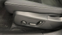 Thumbnail image of 2022 Volvo C40 Recharge at McgrathVolvoCarsBarrington - Used