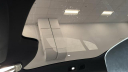 Thumbnail image of 2022 Volvo C40 Recharge at McgrathVolvoCarsBarrington - Used