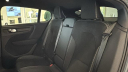 Thumbnail image of 2022 Volvo C40 Recharge at McgrathVolvoCarsBarrington - Used