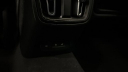 Thumbnail image of 2022 Volvo C40 Recharge at McgrathVolvoCarsBarrington - Used