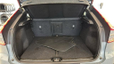 Thumbnail image of 2022 Volvo C40 Recharge at McgrathVolvoCarsBarrington - Used