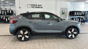 Thumbnail image of 2022 Volvo C40 Recharge at McgrathVolvoCarsBarrington - Used