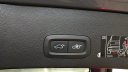Thumbnail image of 2022 Volvo C40 Recharge at McgrathVolvoCarsBarrington - Used