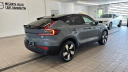 Thumbnail image of 2022 Volvo C40 Recharge at McgrathVolvoCarsBarrington - Used