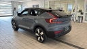Thumbnail image of 2022 Volvo C40 Recharge at McgrathVolvoCarsBarrington - Used