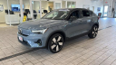 Thumbnail image of 2022 Volvo C40 Recharge at McgrathVolvoCarsBarrington - Used