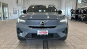 Thumbnail image of 2022 Volvo C40 Recharge at McgrathVolvoCarsBarrington - Used