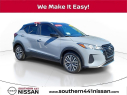 Thumbnail image of 2023 Nissan Kicks at Southern 441 Nissan