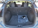 2023 Nissan Kicks SV at Southern 441 Nissan