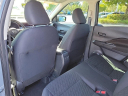Thumbnail image of 2023 Nissan Kicks at Southern 441 Nissan