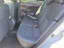 Thumbnail image of 2023 Nissan Kicks at Southern 441 Nissan