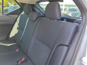 Thumbnail image of 2023 Nissan Kicks at Southern 441 Nissan