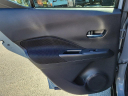 Thumbnail image of 2023 Nissan Kicks at Southern 441 Nissan