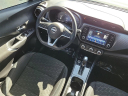 Thumbnail image of 2023 Nissan Kicks at Southern 441 Nissan