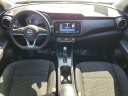 Thumbnail image of 2023 Nissan Kicks at Southern 441 Nissan