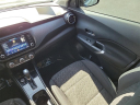 Thumbnail image of 2023 Nissan Kicks at Southern 441 Nissan