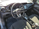 Thumbnail image of 2023 Nissan Kicks at Southern 441 Nissan